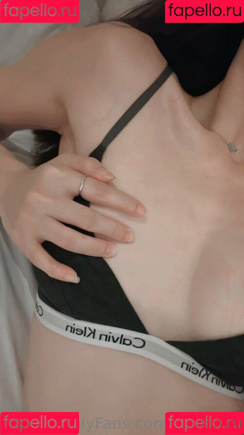 Katuuui Onlyfans Photo Gallery 