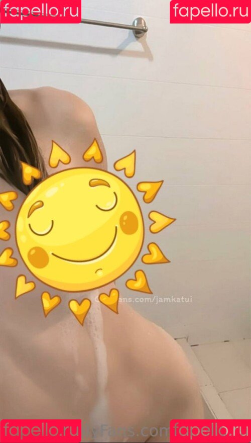 Katuuui Onlyfans Photo Gallery 