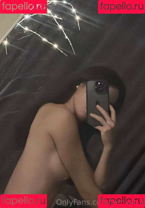 Katuuui Onlyfans Photo Gallery 