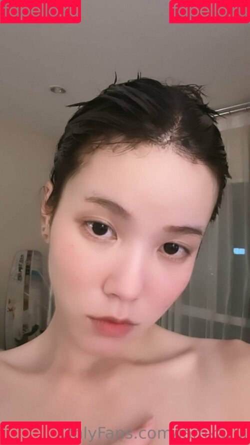 Katuuui Onlyfans Photo Gallery 