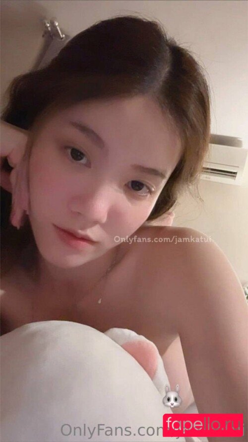Katuuui Nude Onlyfans Photo 47