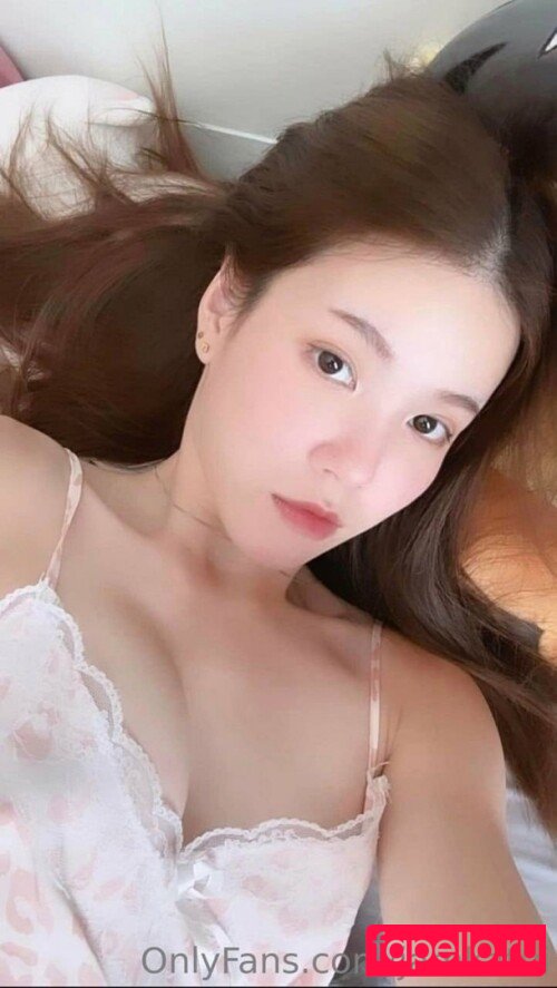 Katuuui Nude Onlyfans Photo 45