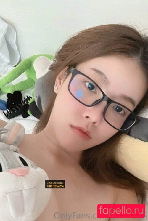 Katuuui Nude Onlyfans Photo 43