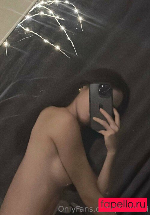 Katuuui Nude Onlyfans Photo 7