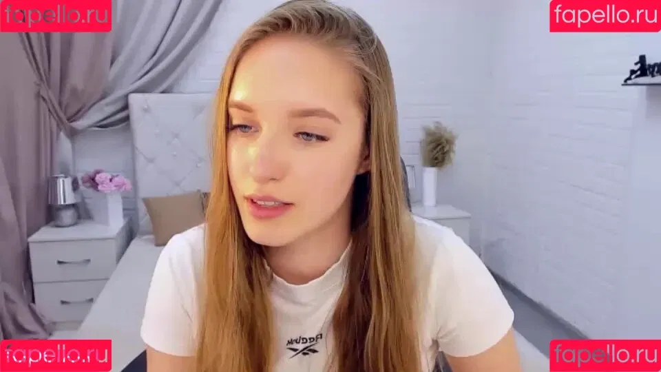 Evajuly Onlyfans Photo Gallery 