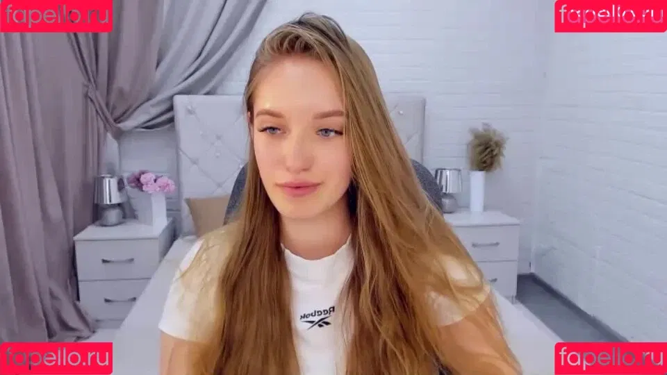Evajuly Onlyfans Photo Gallery 