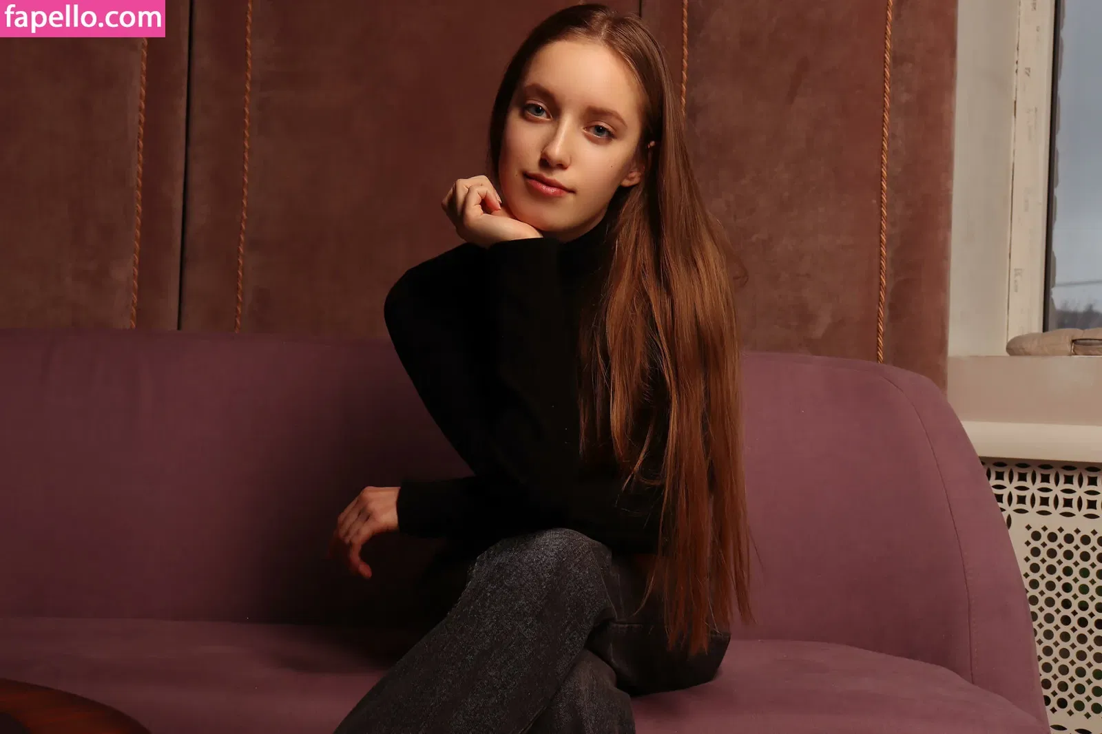 Evajuly Onlyfans Photo Gallery 