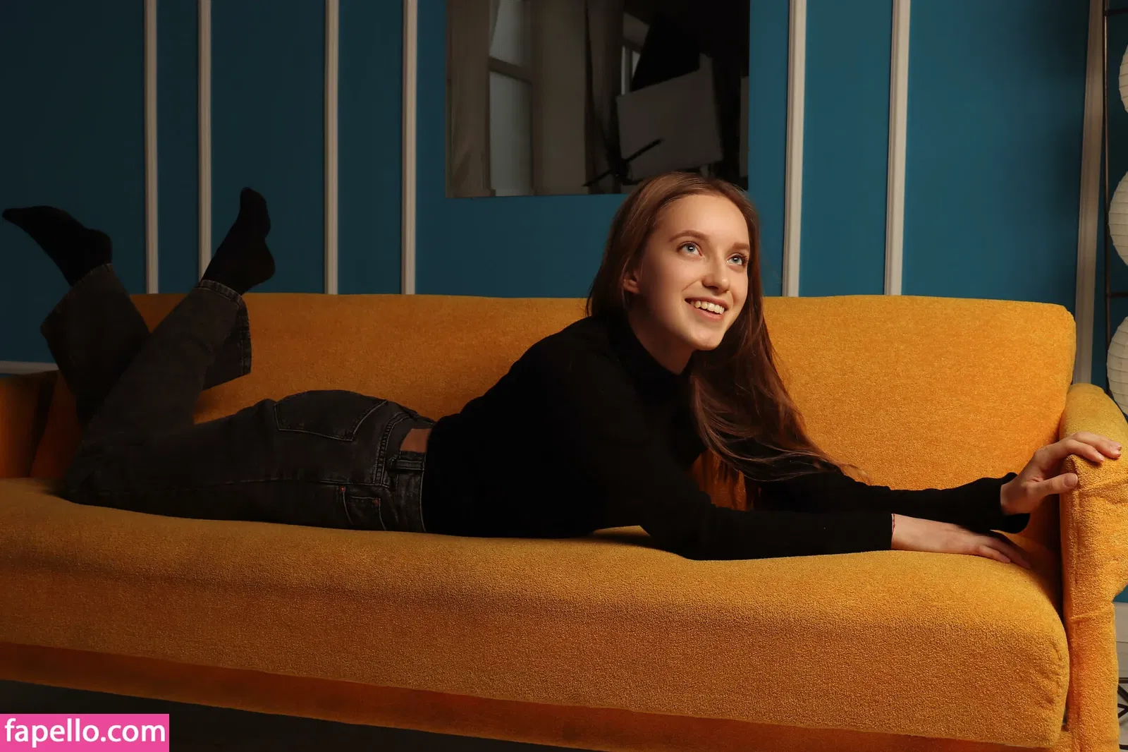 Evajuly Onlyfans Photo Gallery 