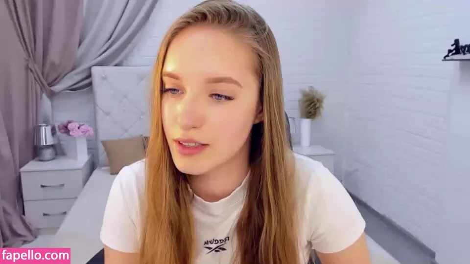 Evajuly Onlyfans Photo Gallery 