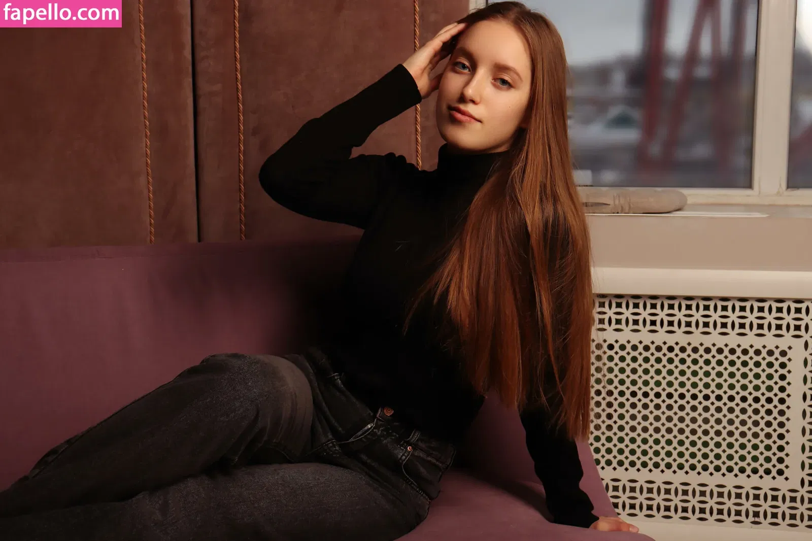 Evajuly Onlyfans Photo Gallery 