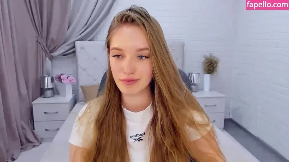 Evajuly Onlyfans Photo Gallery 