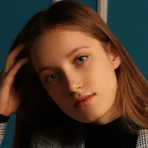 Evajuly Onlyfans Photo Gallery 