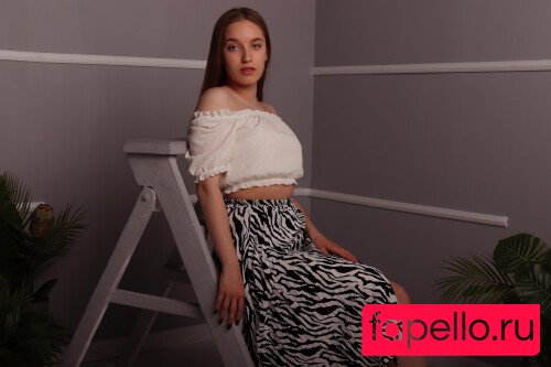Evajuly Nude Onlyfans Photo 9
