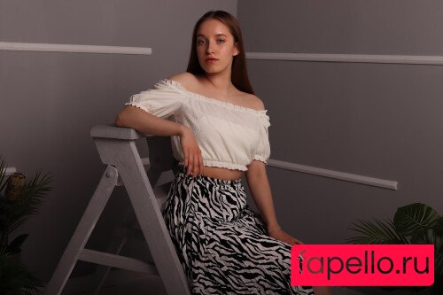 Evajuly Nude Onlyfans Photo 8