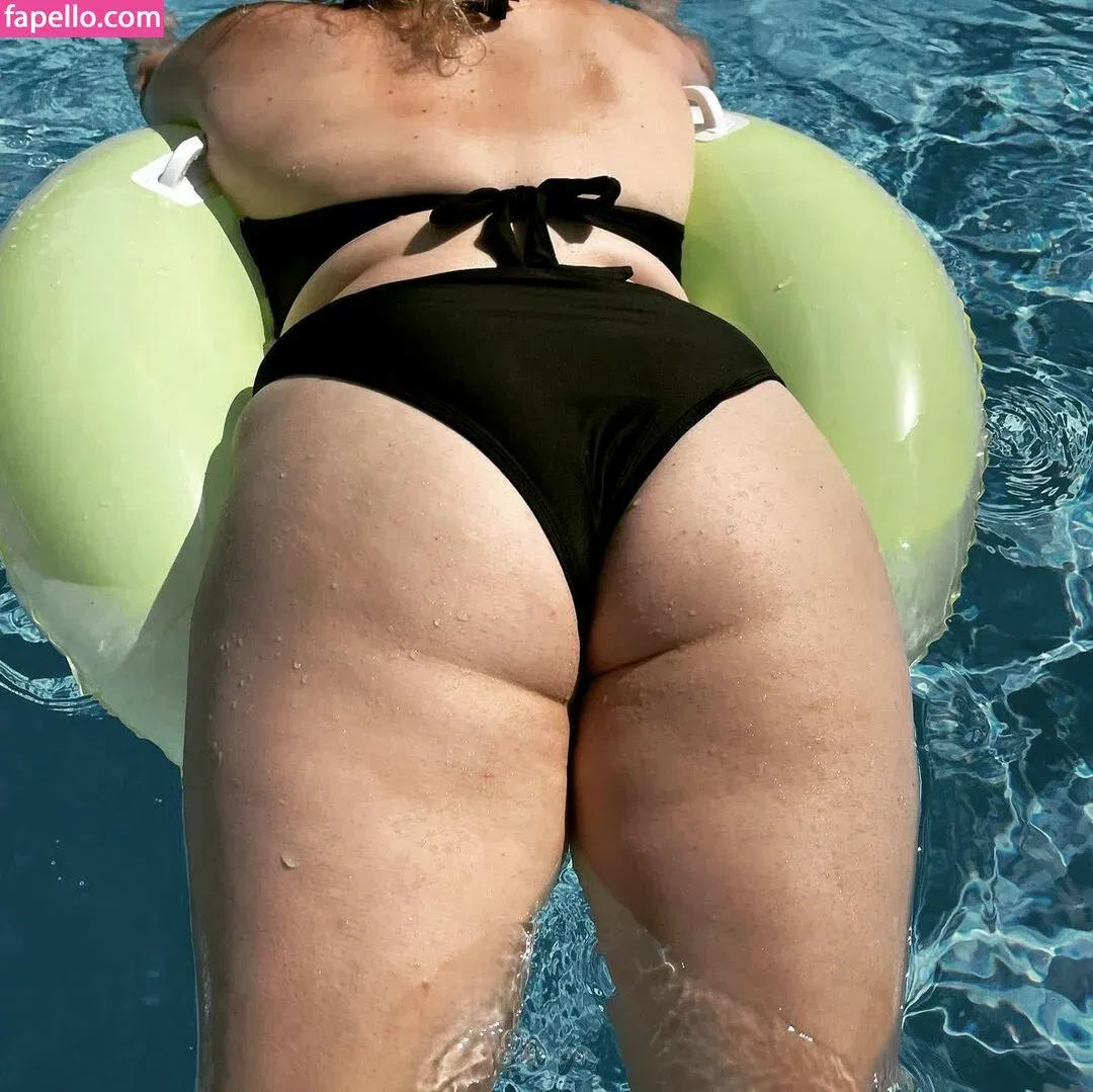 Southern Milf Onlyfans Photo Gallery 