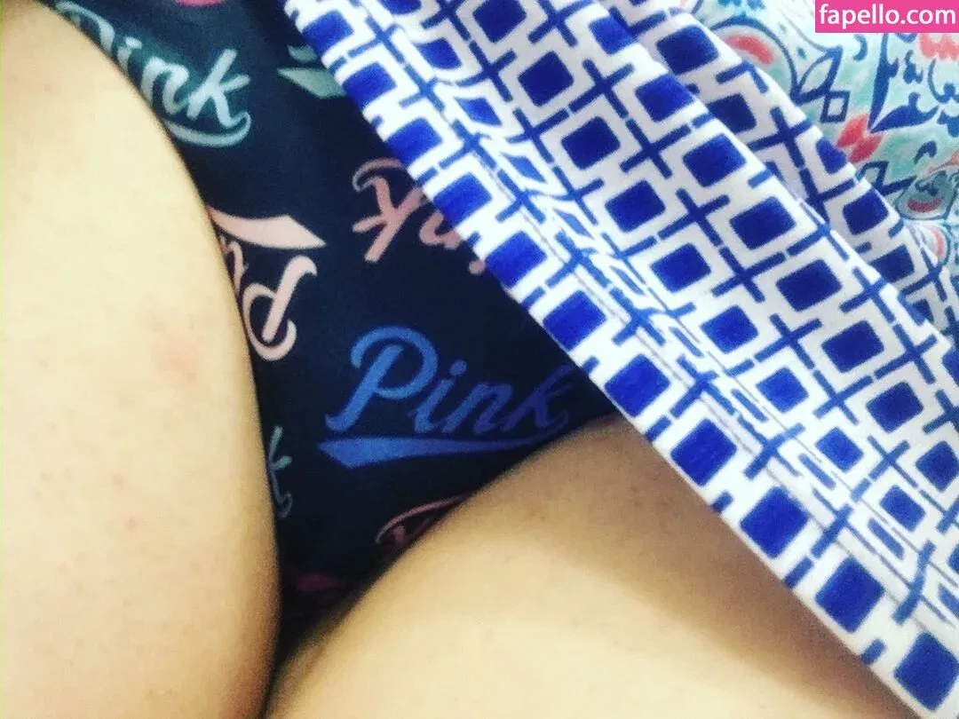 Southern Milf Onlyfans Photo Gallery 