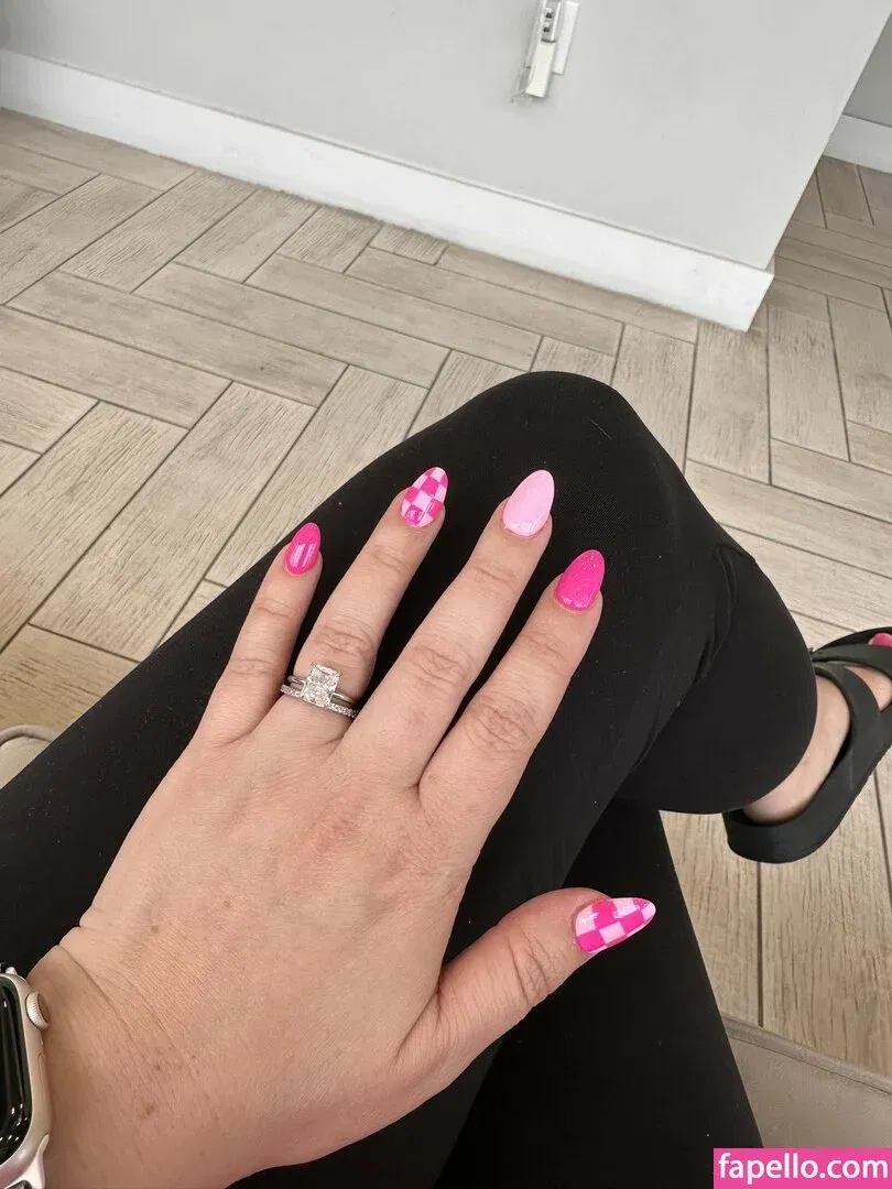 Southern Milf Onlyfans Photo Gallery 