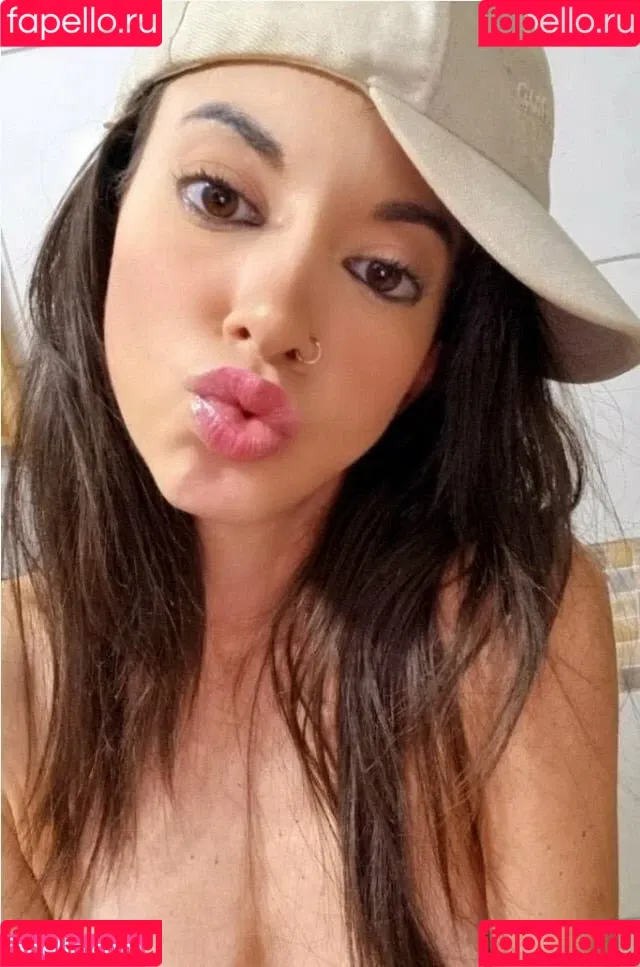Cuperzinha Onlyfans Photo Gallery 