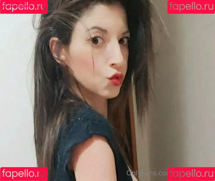 Cuperzinha Onlyfans Photo Gallery 
