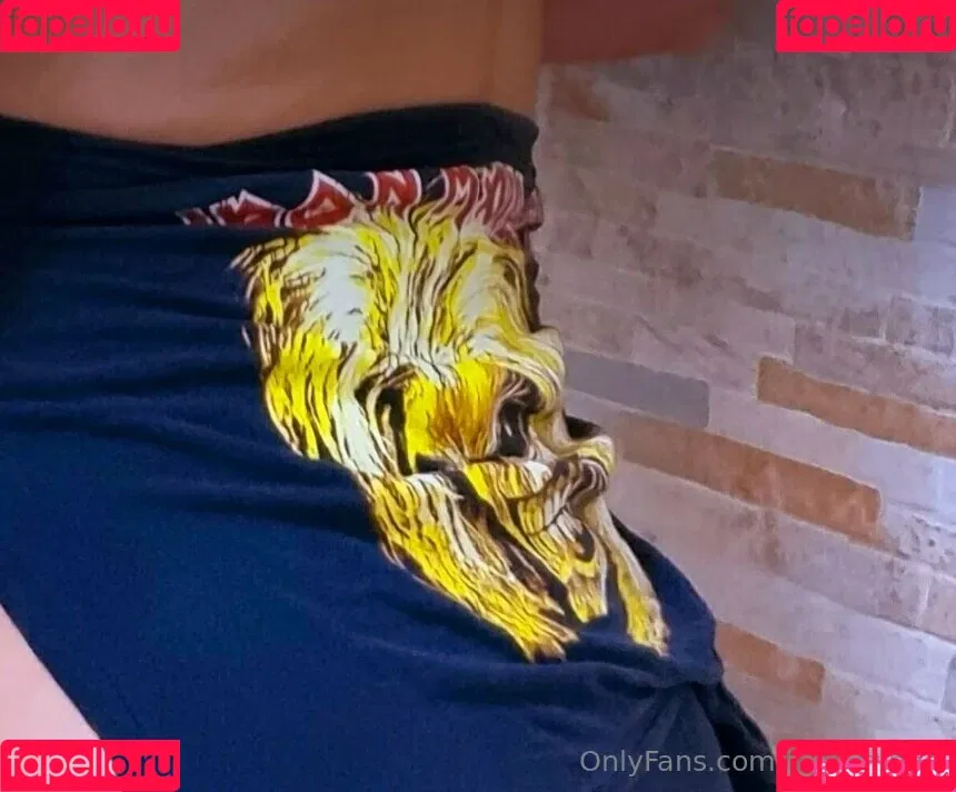 Cuperzinha Onlyfans Photo Gallery 