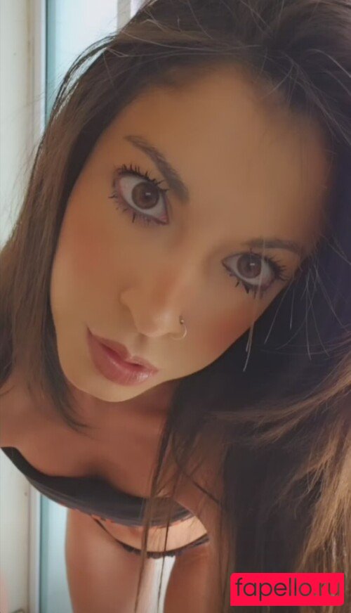 Cuperzinha Nude Onlyfans Photo 89