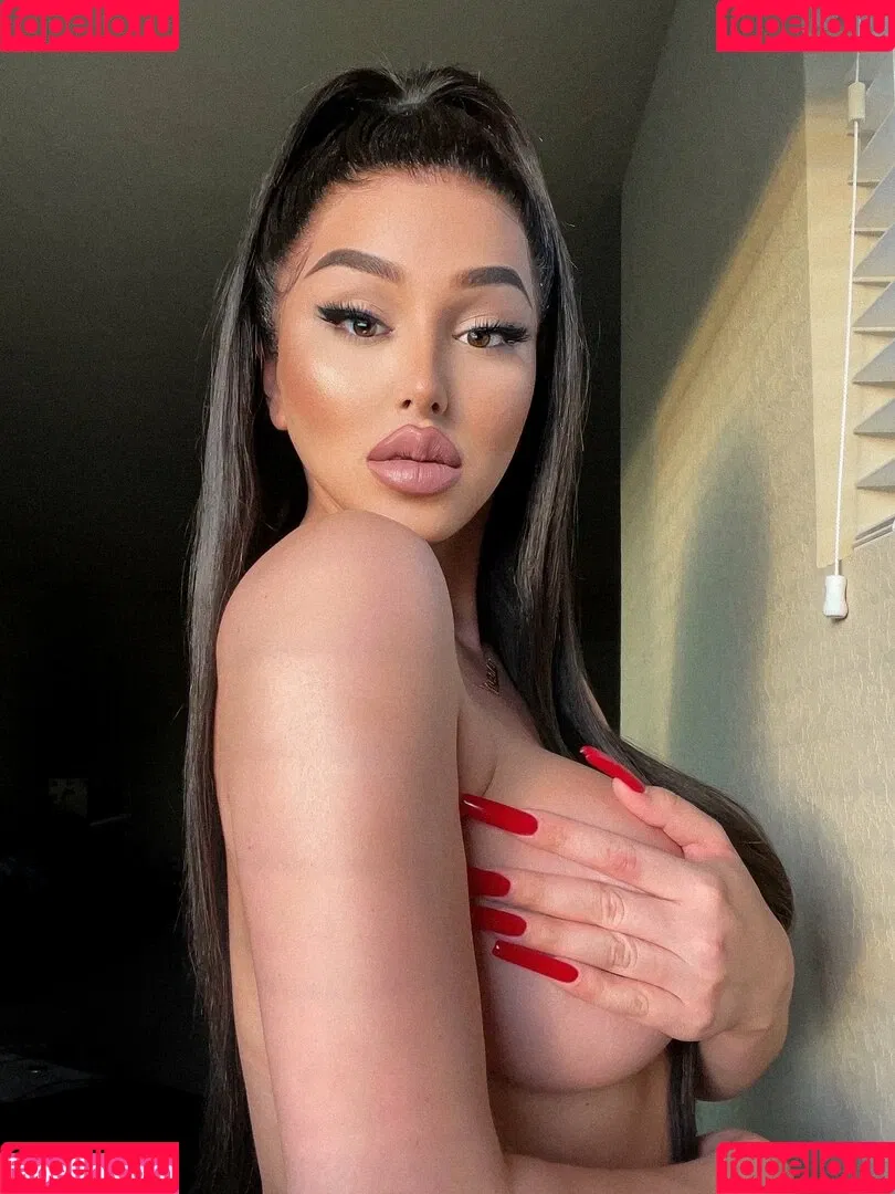 La Demi Onlyfans Photo Gallery 