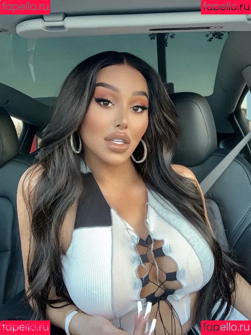 La Demi Onlyfans Photo Gallery 