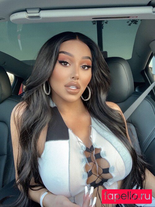La Demi Nude Onlyfans Photo 29