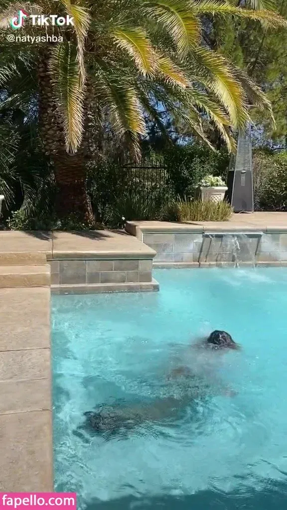 Im Nadia Onlyfans Photo Gallery 