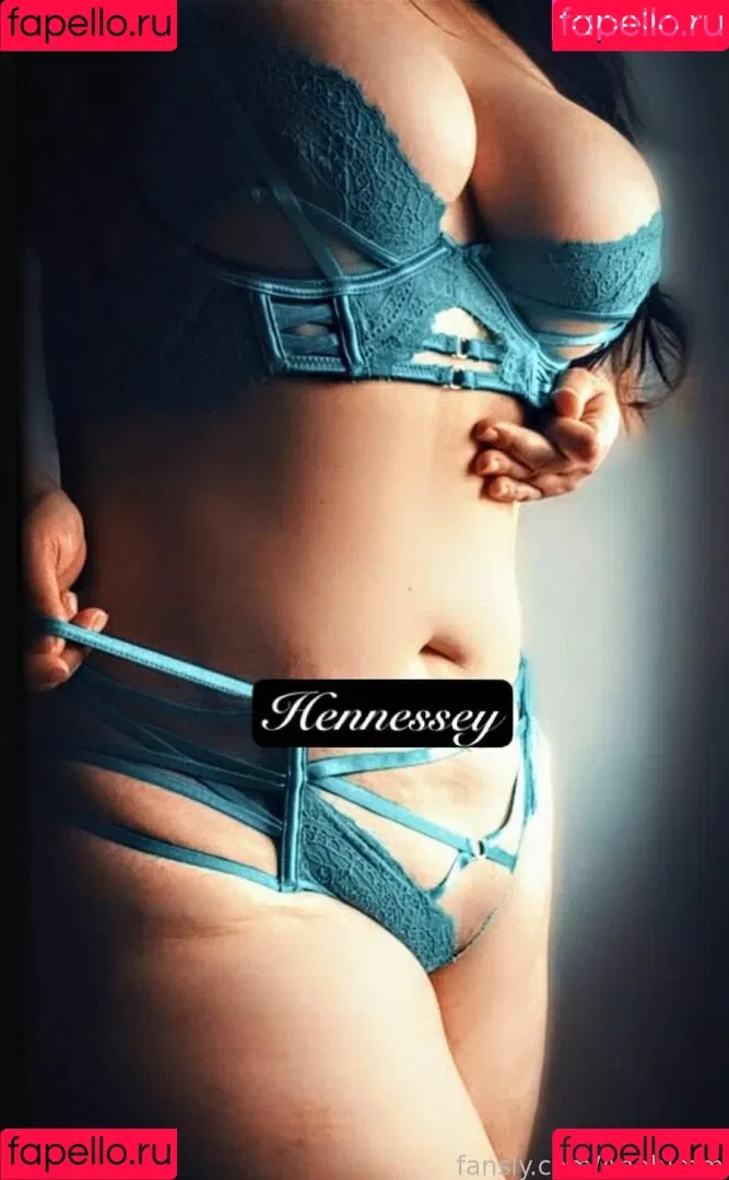 Anahimm Onlyfans Photo Gallery 