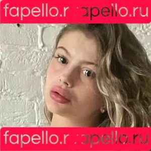 Anahimm Onlyfans Photo Gallery 