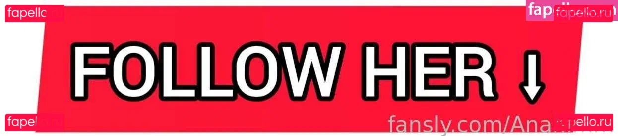 Anahimm Onlyfans Photo Gallery 