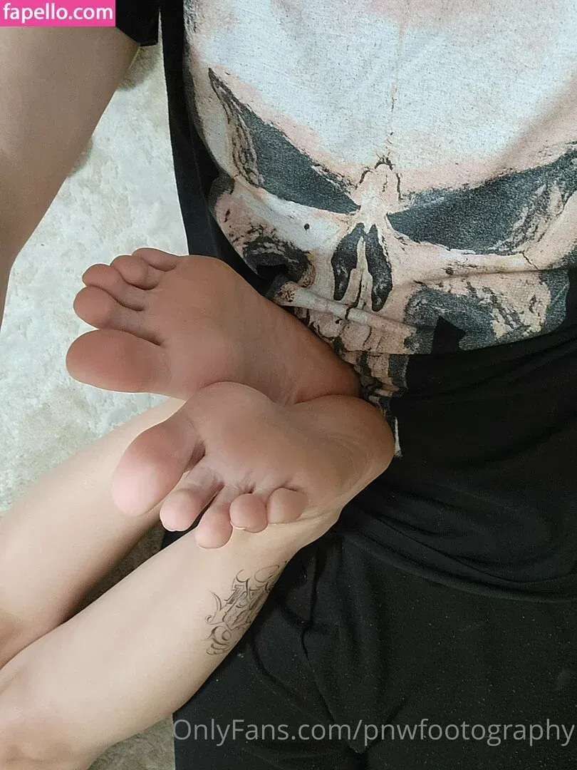 pnwfootography Onlyfans Photo Gallery 