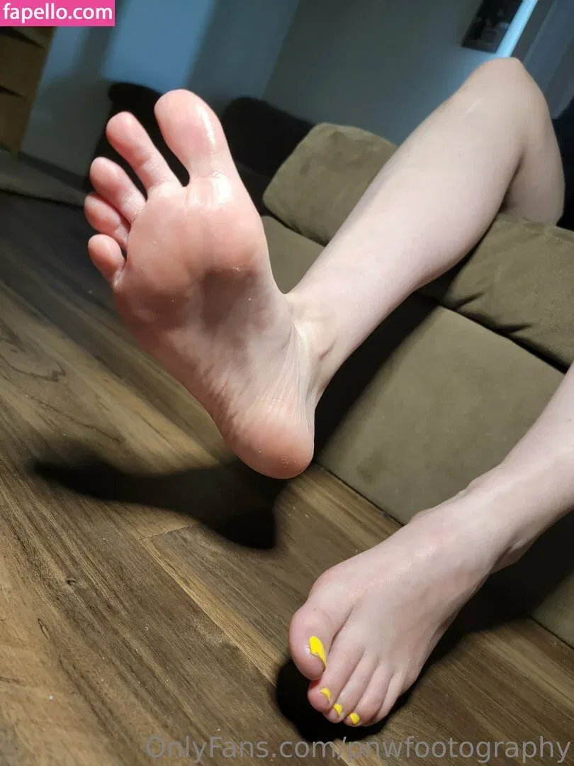 pnwfootography Onlyfans Photo Gallery 