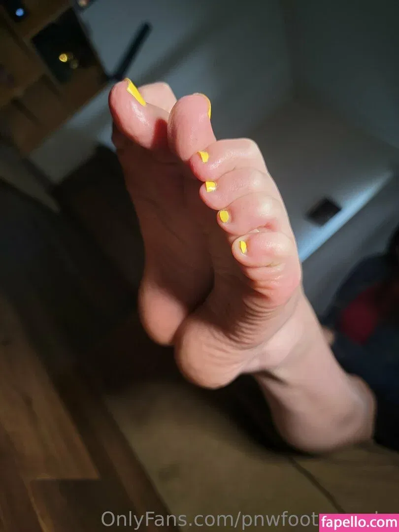 pnwfootography Onlyfans Photo Gallery 