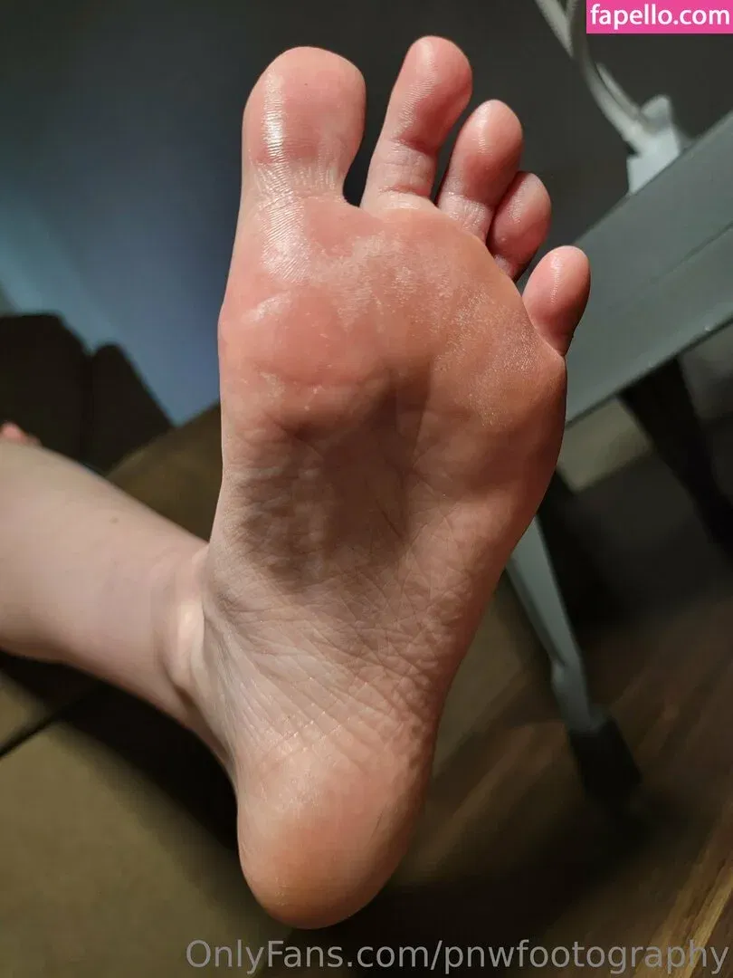 pnwfootography Onlyfans Photo Gallery 