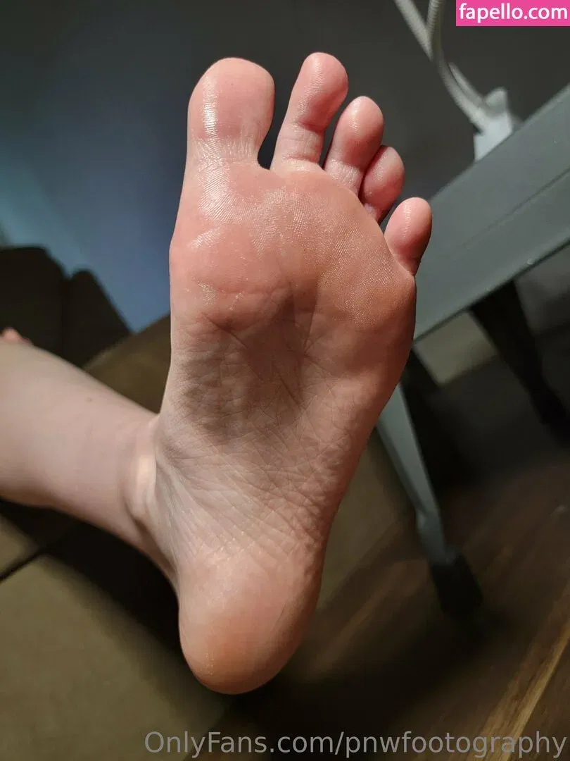 pnwfootography Onlyfans Photo Gallery 