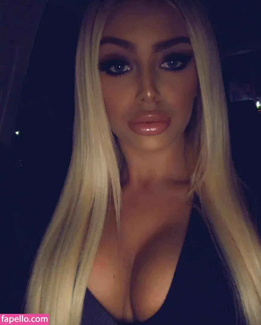 Erin Gray Onlyfans Photo Gallery 