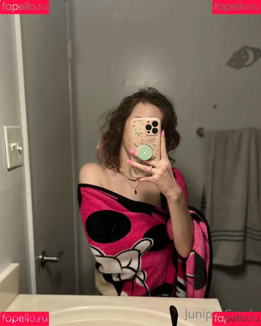 sugartime Onlyfans Photo Gallery 