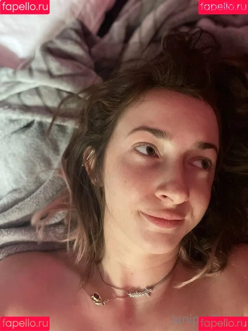 sugartime Onlyfans Photo Gallery 