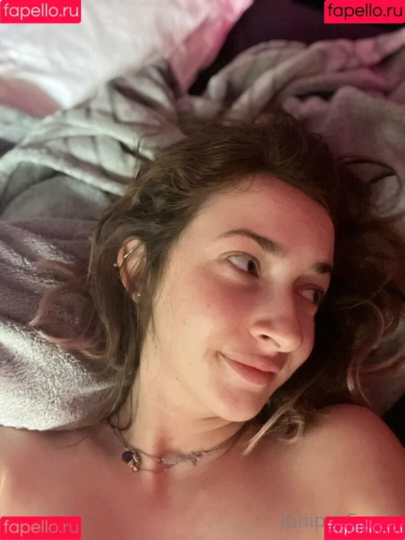 sugartime Onlyfans Photo Gallery 