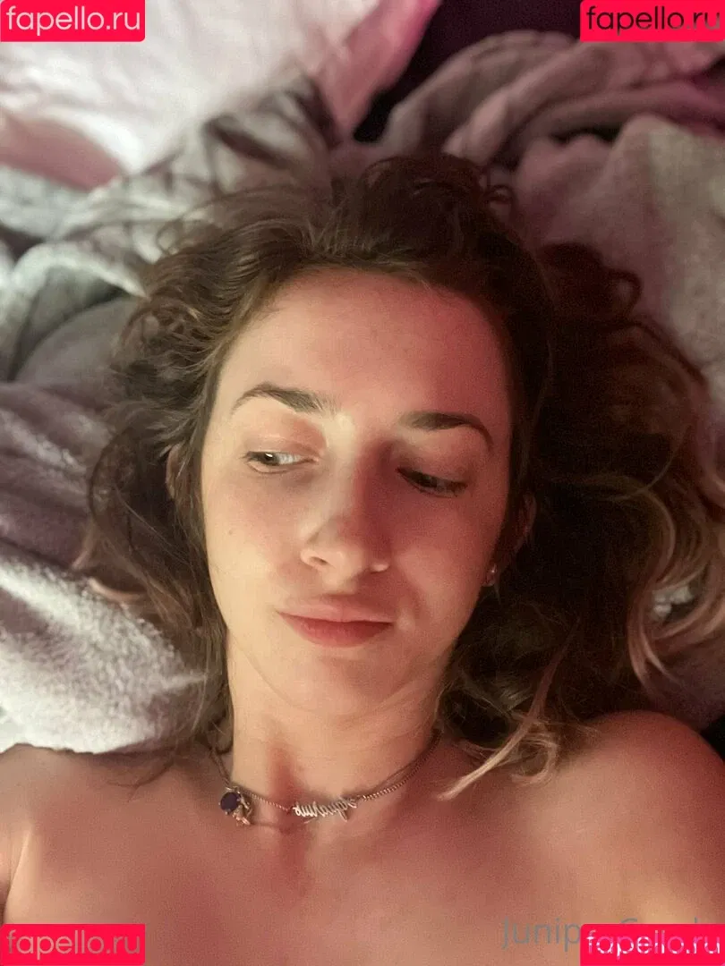 sugartime Onlyfans Photo Gallery 