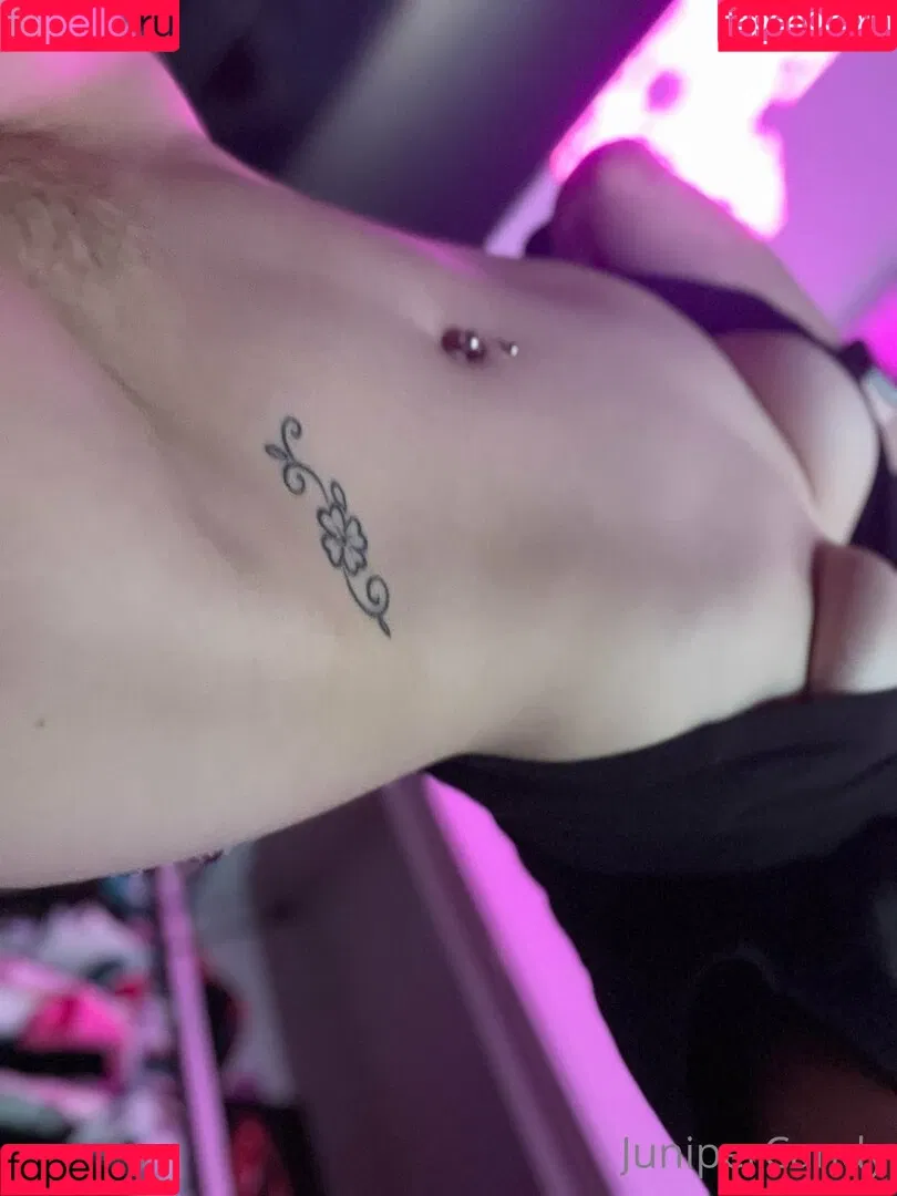 sugartime Onlyfans Photo Gallery 