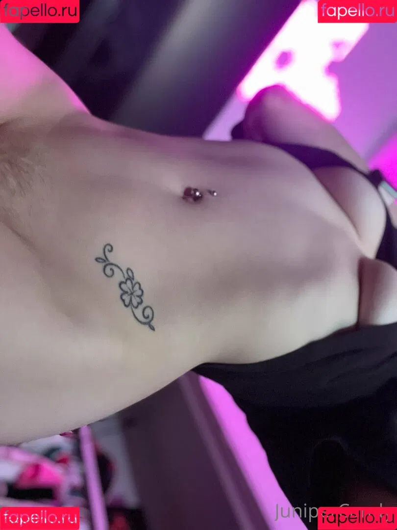 sugartime Onlyfans Photo Gallery 