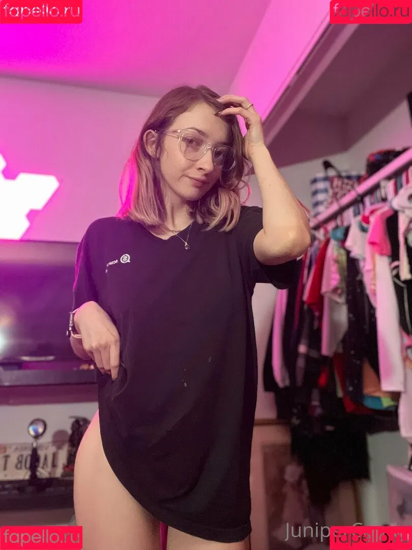 sugartime Onlyfans Photo Gallery 