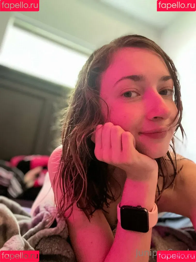 sugartime Onlyfans Photo Gallery 