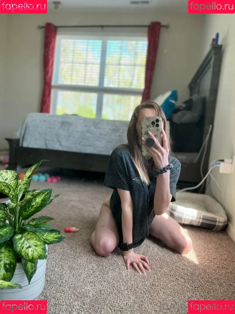 sugartime Onlyfans Photo Gallery 
