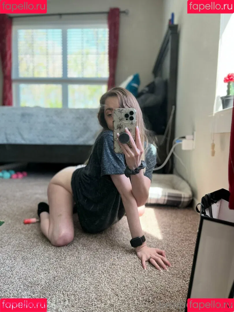 sugartime Onlyfans Photo Gallery 