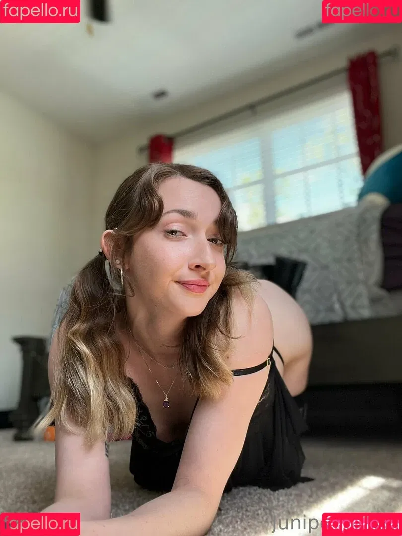 sugartime Onlyfans Photo Gallery 