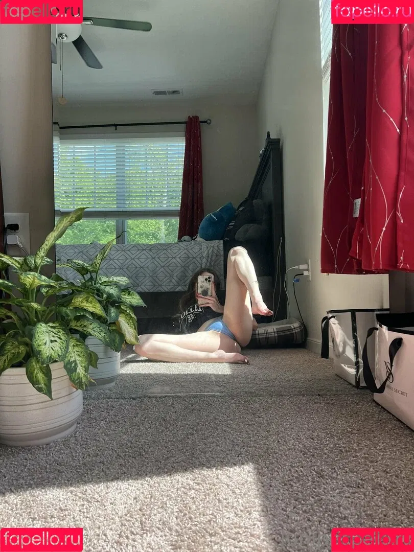 sugartime Onlyfans Photo Gallery 